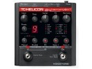 TC Helicon VoiceTone Harmony-G XT