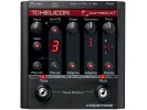 TC Helicon VoiceTone Correct XT