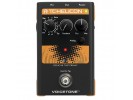 TC Helicon VoiceTone E1