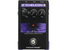TC Helicon VoiceTone X1