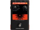 TC Helicon VoiceTone R1