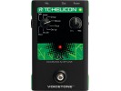TC Helicon VoiceTone D1