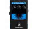 TC Helicon VoiceTone C1