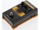 TC Helicon VoiceTone T1