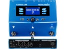 TC Helicon VoiceLive Play