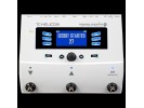 TC Helicon VoiceLive Play GTX