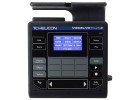 TC Helicon VoiceLive Touch 2