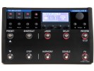 TC Helicon VoiceLive 2 with VLOOP