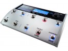 TC Helicon VoiceLive 3