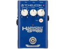TC Helicon Harmony Singer