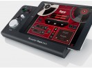 Focusrite iTrack Dock