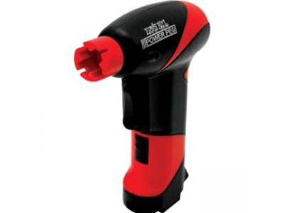 Ernie Ball P04118 POWER PEG WINDER Ernie Ball P04118 POWER PEG WINDER