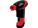 Ernie Ball P04118 POWER PEG WINDER
