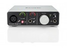 Focusrite iTrack Solo