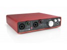 Focusrite Scarlett 6i6 *