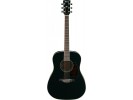 Ibanez AW70-BK *