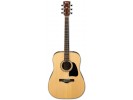 Ibanez AW70-NT *