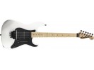 Jackson Adrian Smith SDX Maple Neck Snow White električna gitara električna gitara