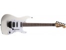 Jackson Adrian Smith SDX Rosewood Snow White električna gitara električna gitara