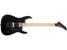 Jackson DK2M Dinky Satin Black * električna gitara električna gitara