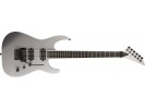Jackson SL2 Pro Series Soloist, Ebony Fingerboard, Quicksilver električna gitara električna gitara