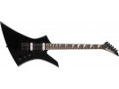 Jackson JS Series Kelly™ JS32T HT RW BLK električna gitara električna gitara