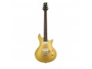 ESP/LTD PB-401