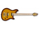 RASPRODAJA - gitare EVH Wolfgang Special Hard Tail Tobacco Burst