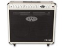 EVH 5150 III 2x12 Tube Combo Ivory