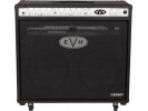 EVH 5150 III 2x12 Tube Combo Black