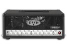 EVH 5150 III 50W Head, Black