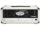 EVH 5150 III 50W Head, Ivory