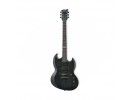 ESP/LTD VIPER-100FM