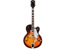 Gretsch G5420T Electromatic Hollow Body, Rosewood Fingerboard, w/Bigsby, Sunburst * električna gitara električna gitara