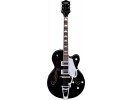 Gretsch G5420T Electromatic Hollow Body, Rosewood Fingerboard, w/Bigsby, Black * električna gitara električna gitara