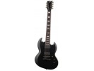 ESP/LTD VIPER-417
