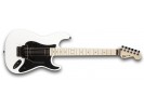 Charvel So-Cal Style 1 HH, Maple Fingerboard, Snow White * električna gitara električna gitara