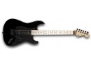 Charvel So-Cal Style 1 HH, Maple Fingerboard, Black * električna gitara električna gitara