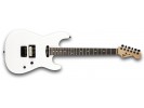 Charvel San Dimas Style 1 HS HT, Maple Fingerboard, Snow White * električna gitara električna gitara