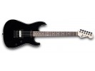 Charvel San Dimas Style 1 HS HT, Maple Fingerboard, Black * električna gitara električna gitara
