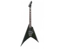 ESP/LTD Alexi-200