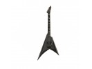 ESP/LTD ALEXI--600-BL