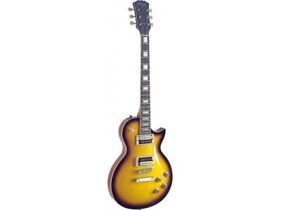 Stagg SEL-ZEB-2TS Stagg SEL-ZEB-2TS
