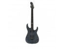 ESP/LTD JD-600