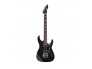 ESP/LTD JH-200