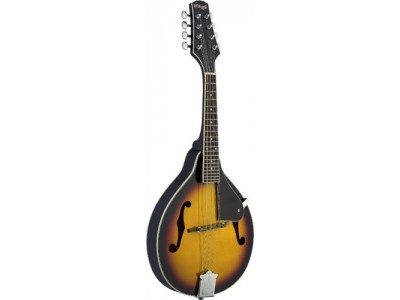 Stagg M20 Stagg M20