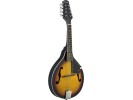Stagg M20
