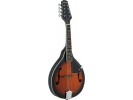 Stagg M20S