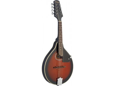 Stagg M30 Stagg M30