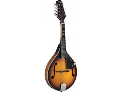 Stagg M40S Stagg M40S